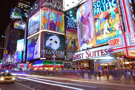 BROADWAY: All You Need to Know BEFORE You Go (with .